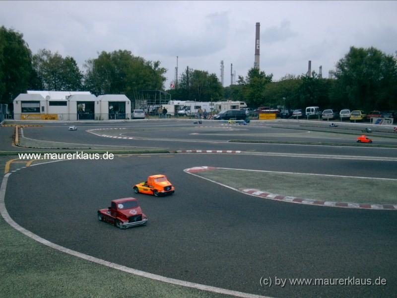 FG-Cup DM 2004 (51).JPG
